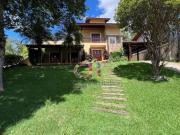 Casa / Sobrado em Condomínio para Venda em Valinhos/SP...