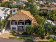 Casa / Sobrado em Condomínio para Venda em Valinhos/SP...