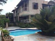 Casa / Sobrado em Condomínio para Venda em Valinhos/SP...
