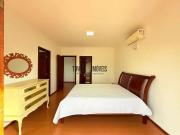 Casa / Sobrado em Condomínio para Venda em Valinhos/SP...