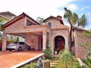 Casa / Sobrado em Condomínio para Venda em Valinhos/SP...