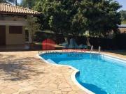 Casa / Sobrado em Condomínio para Venda em Valinhos/SP...