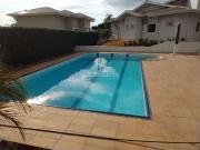 Casa / Sobrado em Condomínio para Venda em Valinhos/SP...