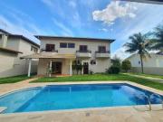 Casa / Sobrado em Condomínio para Venda em Valinhos/SP...