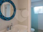 Casa / Sobrado em Condomínio para Venda em Valinhos/SP...