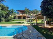 Casa / Sobrado em Condomínio para Venda em Valinhos/SP...