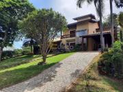 Casa / Sobrado em Condomínio para Venda em Valinhos/SP...