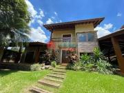 Casa / Sobrado em Condomínio para Venda em Valinhos/SP...