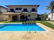 Casa / Sobrado em Condomínio para Venda em Valinhos/SP...