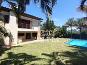 Casa / Sobrado em Condomínio para Venda em Valinhos/SP...