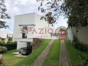 Casa / Sobrado em Condomínio para Venda em Valinhos/SP...