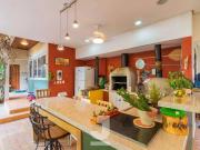 Casa / Sobrado em Condomínio para Venda em Valinhos/SP...