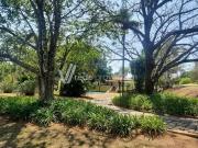 Casa / Sobrado em Condomínio para Venda em Valinhos/SP...