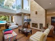 Casa / Sobrado em Condomínio para Venda em Valinhos/SP...