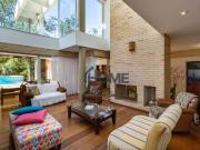 Casa / Sobrado em Condomínio para Venda em Valinhos/SP...