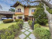 Casa / Sobrado em Condomínio para Venda em Valinhos/SP...