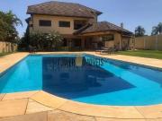 Casa / Sobrado em Condomínio para Venda em Valinhos/SP...