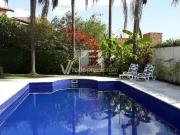 Casa / Sobrado em Condomínio para Venda em Valinhos/SP...