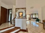 Casa / Sobrado em Condomínio para Venda em Valinhos/SP...