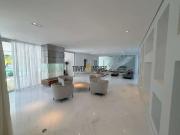 Casa / Sobrado em Condomínio para Venda em Valinhos/SP...