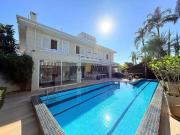 Casa / Sobrado em Condomínio para Venda em Valinhos/SP...