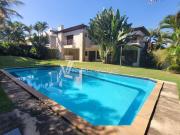 Casa / Sobrado em Condomínio para Venda em Valinhos/SP...