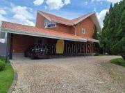 Casa / Sobrado em Condomínio para Venda em Valinhos/SP...