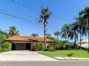 Casa / Sobrado em Condomínio para Venda em Valinhos/SP...