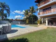 Casa / Sobrado em Condomínio para Venda em Valinhos/SP...