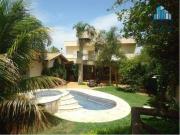 Casa / Sobrado em Condomínio para Venda em Valinhos/SP...