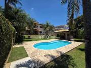 Casa / Sobrado em Condomínio para Venda em Valinhos/SP...