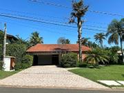 Casa / Sobrado em Condomínio para Venda em Valinhos/SP...