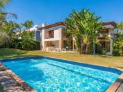 Casa / Sobrado em Condomínio para Venda em Valinhos/SP...