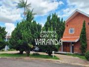 Casa / Sobrado em Condomínio para Venda em Valinhos/SP...