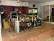 Casa / Sobrado em Condomínio para Venda em Valinhos/SP...