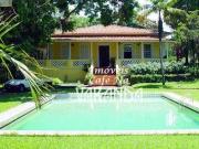 Casa / Sobrado em Condomínio para Venda em Valinhos/SP...