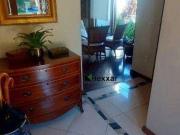 Casa / Sobrado em Condomínio para Venda em Valinhos/SP...