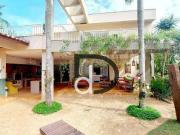 Casa / Sobrado em Condomínio para Venda em Valinhos/SP...