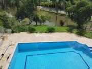 Casa / Sobrado em Condomínio para Venda em Valinhos/SP...