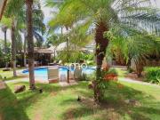 Casa / Sobrado em Condomínio para Venda em Valinhos/SP...