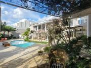 Casa / Sobrado em Condomínio para Venda em Valinhos/SP...