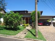 Casa / Sobrado em Condomínio para Venda em Valinhos/SP...