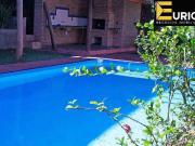 Casa / Sobrado em Condomínio para Venda em Valinhos/SP...