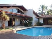 Casa / Sobrado em Condomínio para Venda em Valinhos/SP...