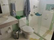 Casa / Sobrado em Condomínio para Venda em Valinhos/SP...