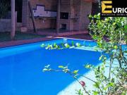 Casa / Sobrado em Condomínio para Venda em Valinhos/SP...