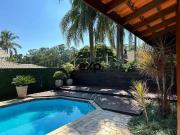 Casa / Sobrado em Condomínio para Venda em Valinhos/SP...