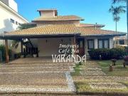 Casa / Sobrado em Condomínio para Venda em Valinhos/SP...