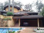 Casa / Sobrado em Condomínio para Venda em Valinhos/SP...