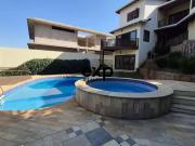 Casa / Sobrado em Condomínio para Venda em Valinhos/SP...